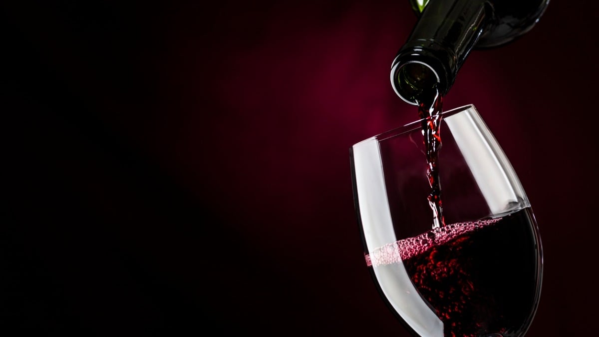 À quoi servent les sulfites dans le vin et sont-ils dangereux ?