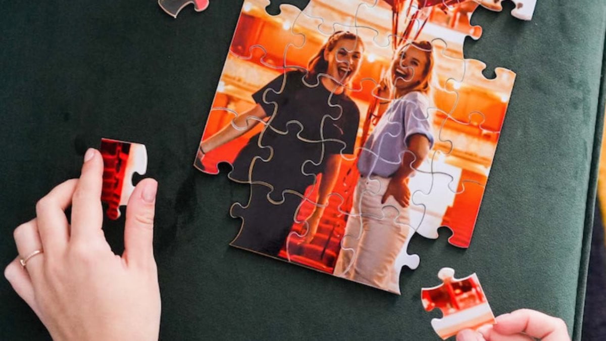 Idées cadeaux parents pour Noël : le top des cadeaux qui font vraiment plaisir