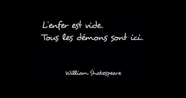 35 réactions sur Twitter après l'attaque violente survenu à Nice cette nuit #PrayForNice