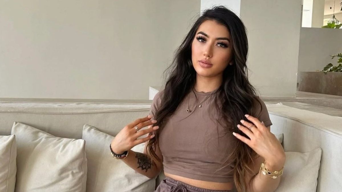 Une Anglaise est victime d'un AVC et se réveille avec... un accent thaïlandais