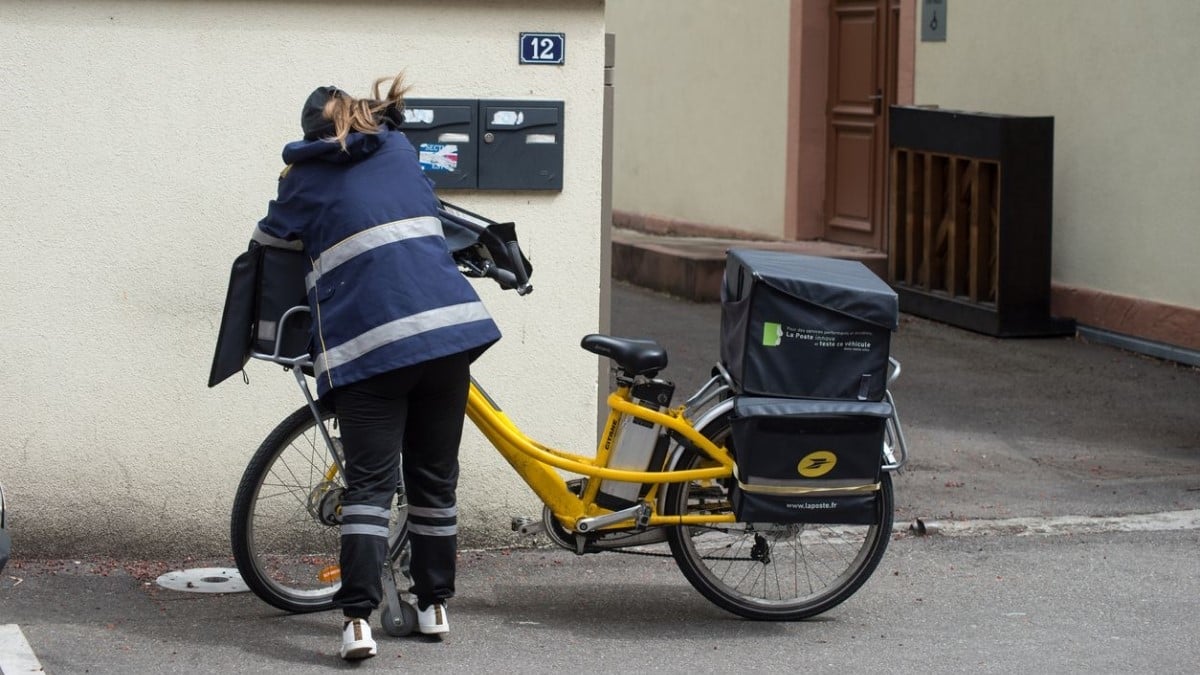 Dans cette commune, 75 rues ont le même nom, un enfer pour les facteurs et les riverains