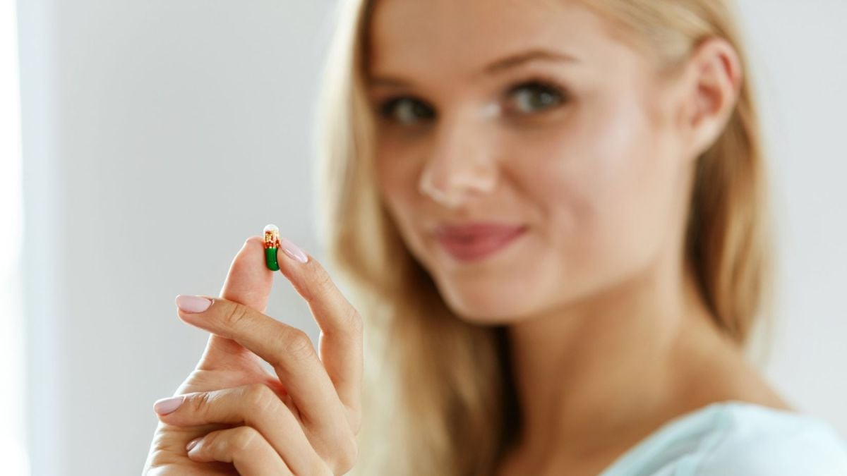 Oubliez Wegovy ou Mounjaro, ce nouveau médicament coupe-faim débarque en France et peut faire perdre jusqu'à 10 kilos