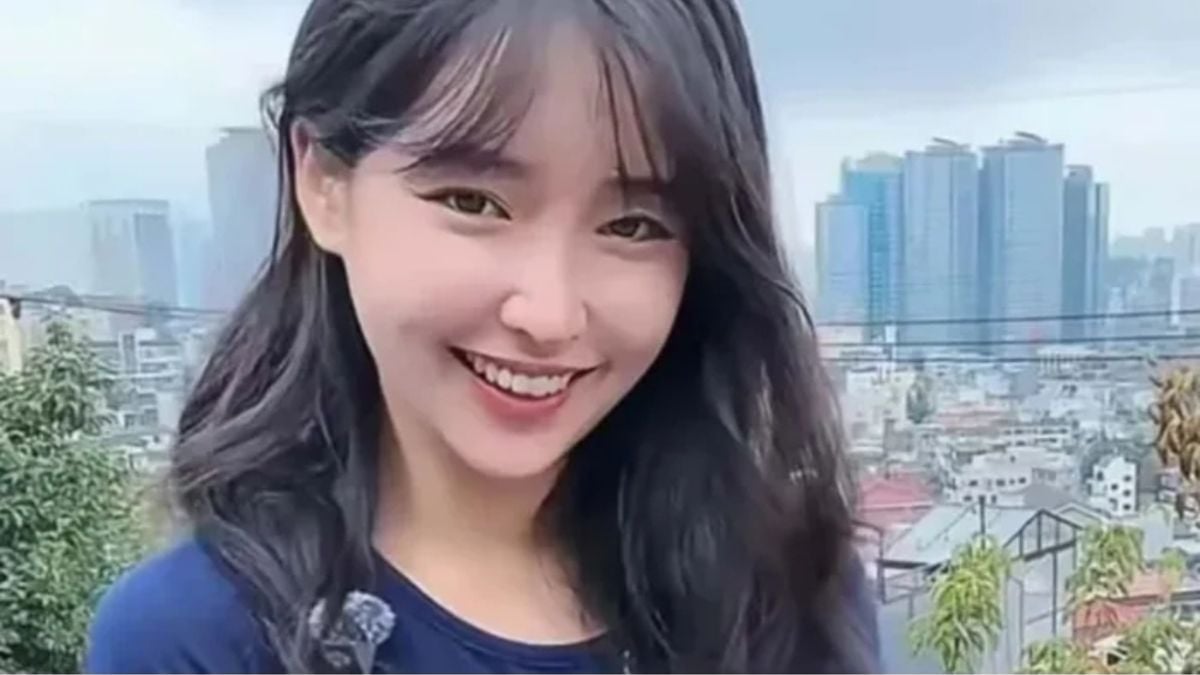 Une streameuse coréenne assassinée par l'un de ses viewers qui lui avait donné plus de 60 000 €