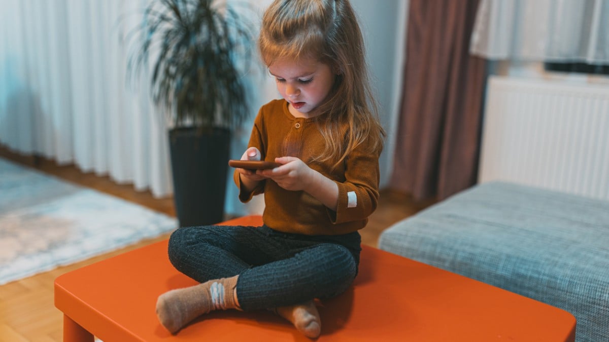 nintendo zelda 40 ans