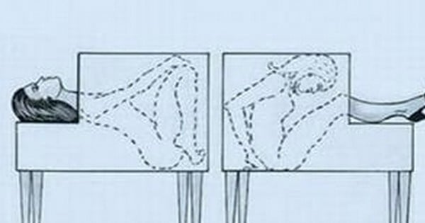 5 tours de magie célèbres... et les astuces qui se cachent derrière. Ça paraît tellement simple, quand on sait comment ça marche !