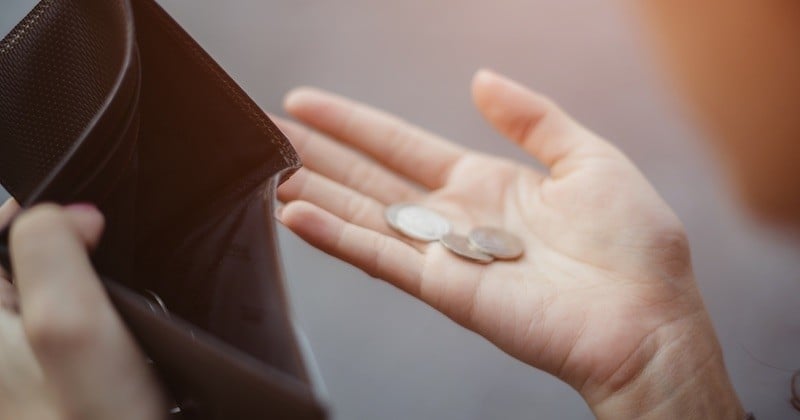Le Smic augmentera de 15 euros par mois en 2020