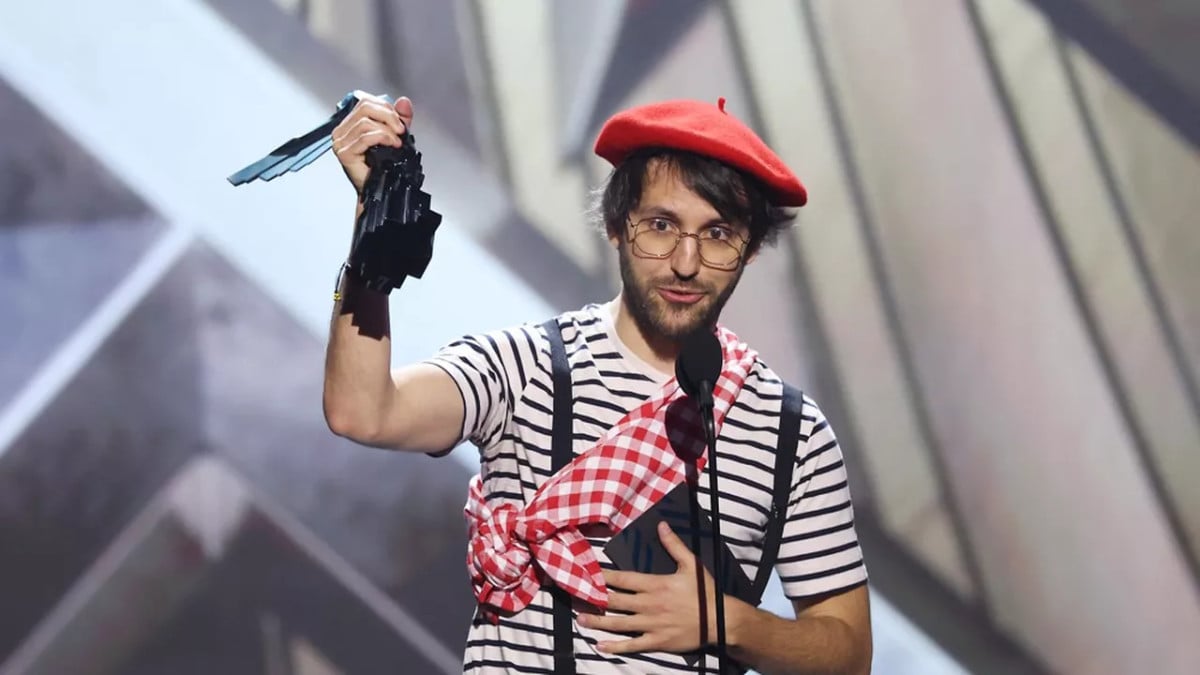 Pourquoi le jeu “Clair Obscur : Expedition 33” est-il accusé de racisme sur les réseaux sociaux ?