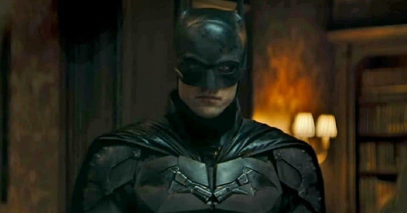 The Batman : le tournage serait un cauchemar pour Robert Pattinson malmené par son réalisateur