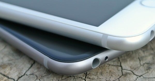 10 options cachées de l’iOS 9 qui sont terriblement utiles ! Enfin un moyen de garder sa batterie pour de bon…