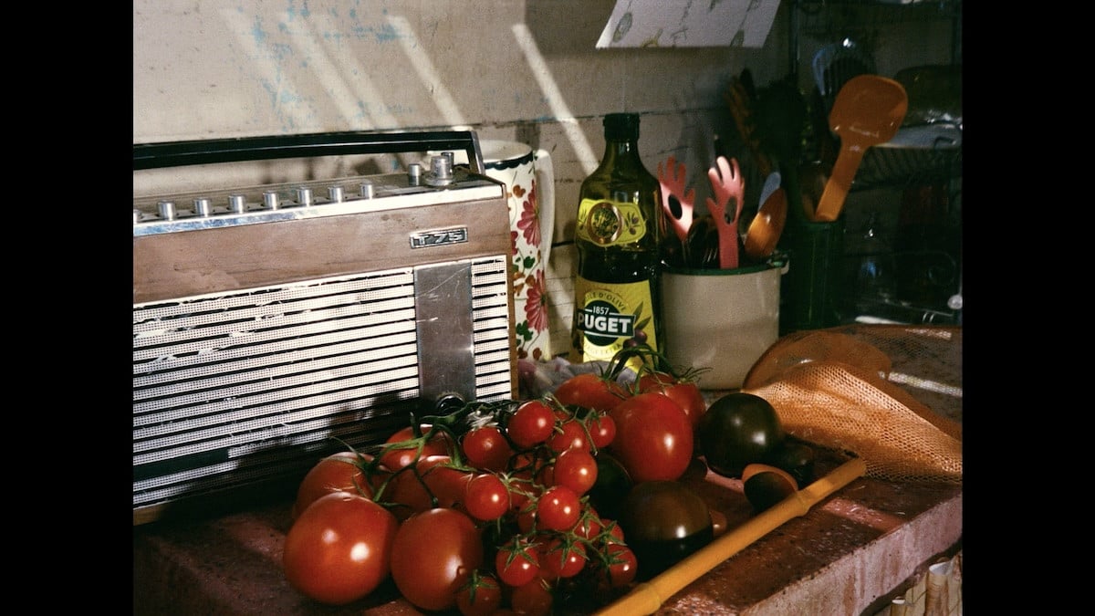 Puget, sel, poivre : la recette la plus simple du monde mais...