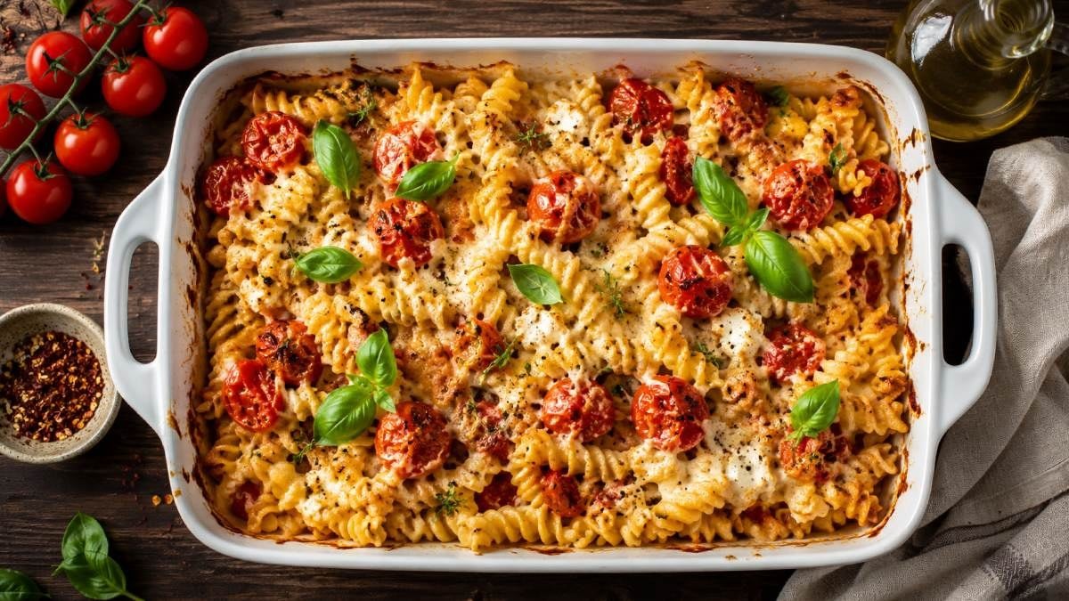 15 plats faciles et sains pour une cuisine petit budget et pour faire des économies