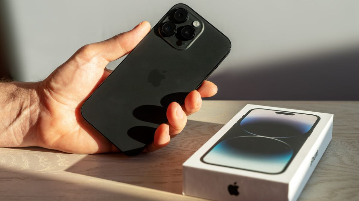 iPhone reconditionné : 3 détails à vérifier absolument dans les réglages dès la réception pour ne pas se faire avoir