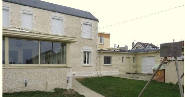 La pire annonce pour vendre une maison sur Le Bon Coin