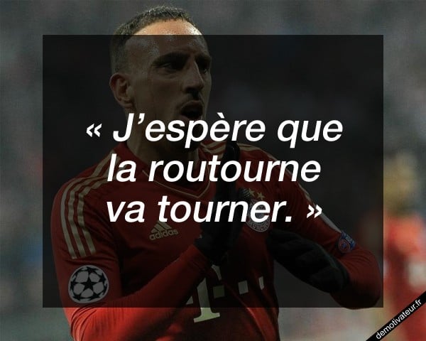 ribery1.jpg