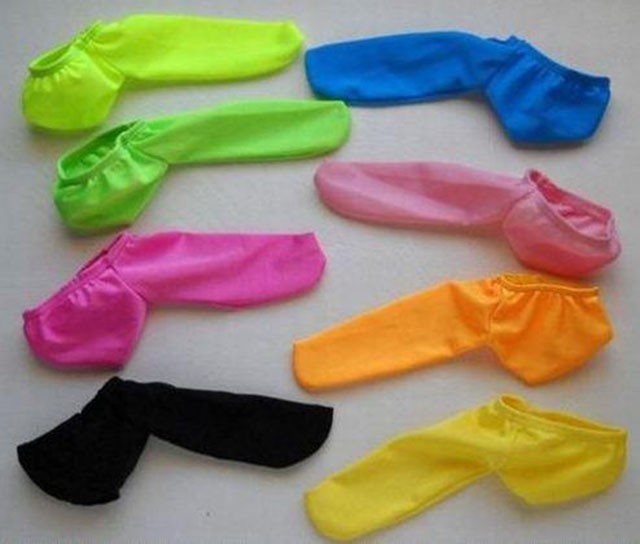 maillot de bain minimaliste