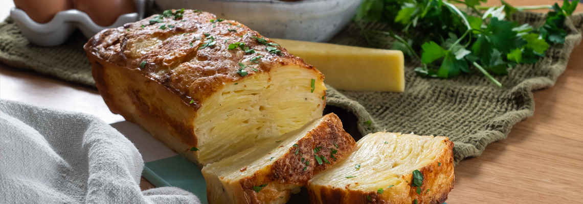 Recettes de cuisine et actualités cuisine : Demotivateur Food