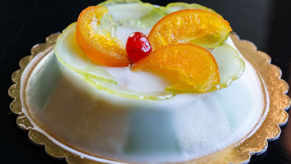 Cassata 