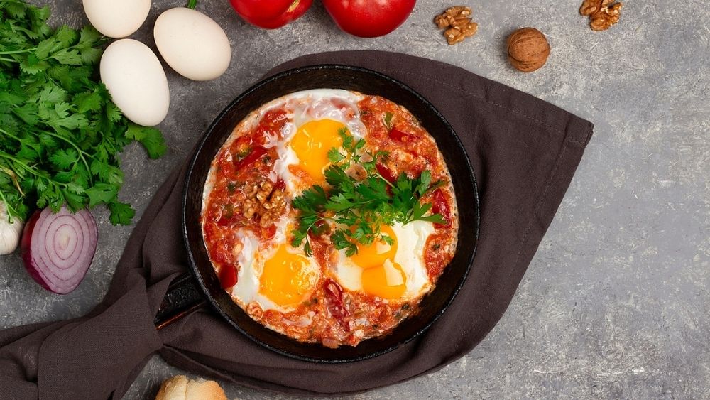 Menemen