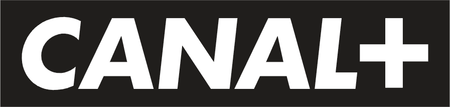 Canal +