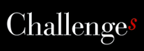 challenges