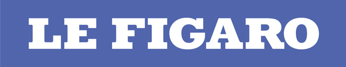 Le Figaro