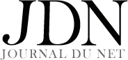 journal du net