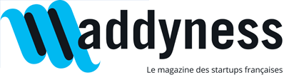maddyness