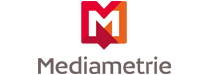 Mediametrie