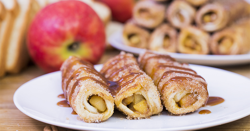 Recettes De Cuisine Et Actualites Cuisine Demotivateur Food