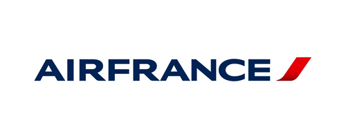 airfrance