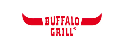 Buffalo