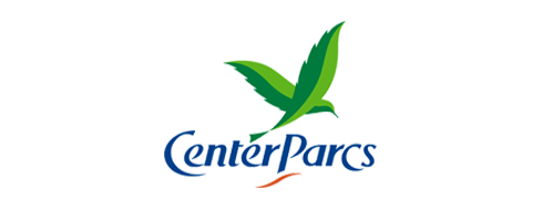 center parc