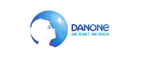 danone