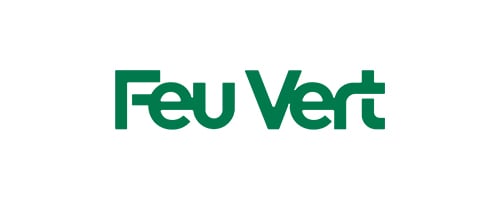 Feu Vert