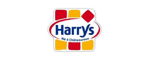 Harrys