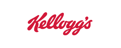 kellogs