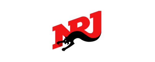 nrj