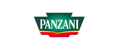 panzani