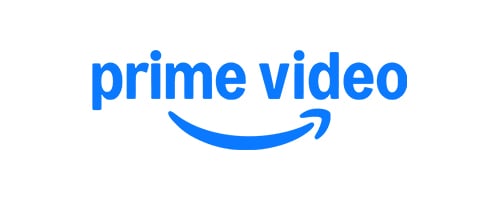 Prime