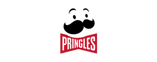 Pringles