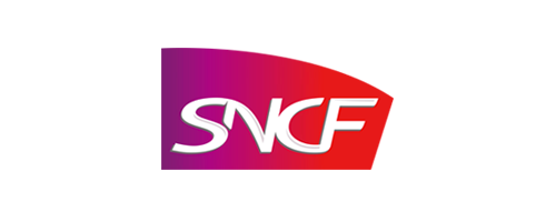 sncf