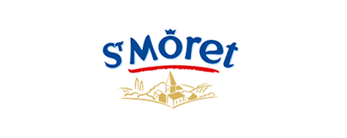 saint moret