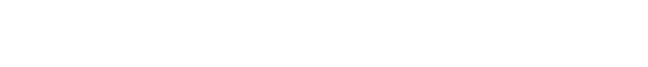 logo demotivateur