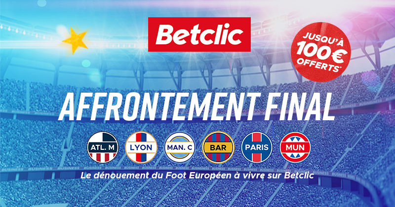 betclic