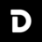 demotivateur.fr-logo