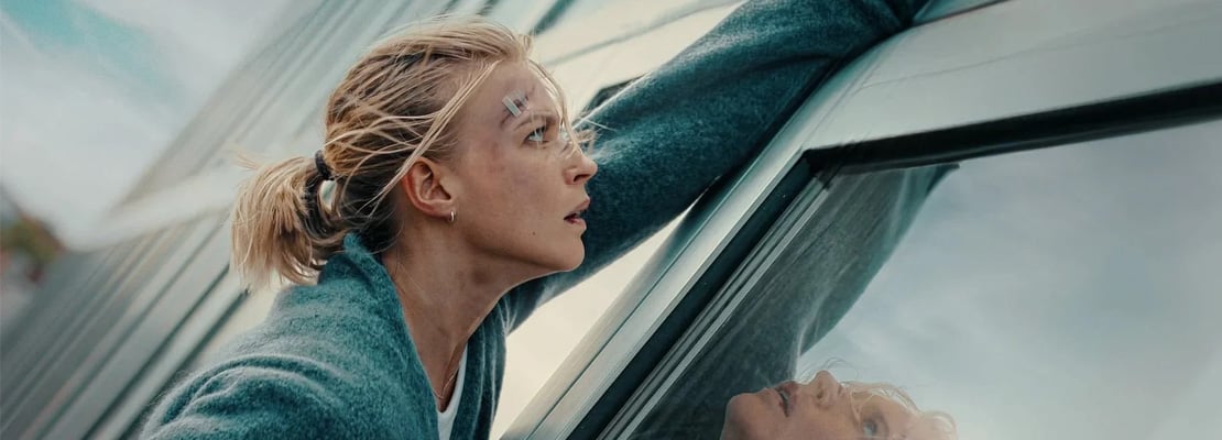 Sorti de nulle part, ce film Netflix allemand devient numéro 1 sur Netflix et détrône Ravage avec Tom Hardy