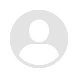 author-avatar