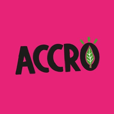 Accro_officiel