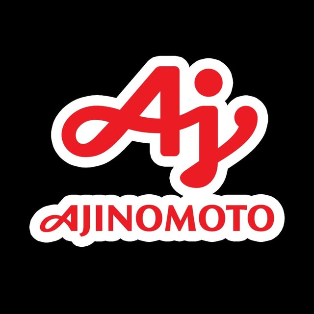 Ajinomoto France