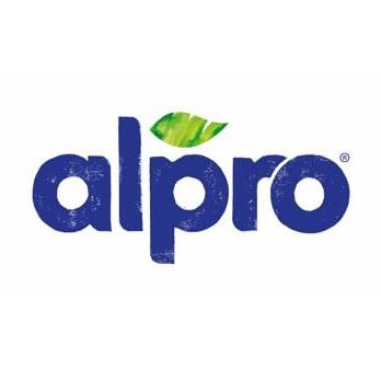 Alpro